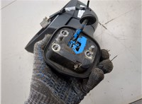 1765814, 8V4117682GG Зеркало боковое Ford Kuga 2008-2012 9466005 #7