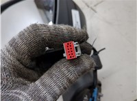 1765814, 8V4117682GG Зеркало боковое Ford Kuga 2008-2012 9466005 #8