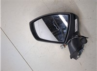 1765814, 8V4117682GG Зеркало боковое Ford Kuga 2008-2012 9466005 #12