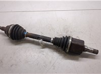 1797212, 1841602 Полуось (приводной вал, шрус) Ford Kuga 2012-2016 9466015 #5