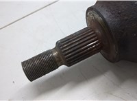 1797212, 1841602 Полуось (приводной вал, шрус) Ford Kuga 2012-2016 9466015 #6