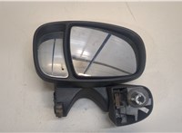  Зеркало боковое Opel Vivaro 2001-2014 9466049 #1