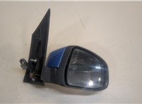  Зеркало боковое Ford Focus 2 2008-2011 9466059 #1