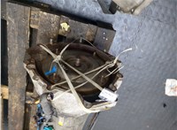 7L5P7000EA КПП - автомат (АКПП) 4х4 Ford Ranger 1998-2006 9466069 #2