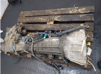 7L5P7000EA КПП - автомат (АКПП) 4х4 Ford Ranger 1998-2006 9466069 #3