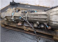 7L5P7000EA КПП - автомат (АКПП) 4х4 Ford Ranger 1998-2006 9466069 #4