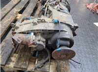 7L5P7000EA КПП - автомат (АКПП) 4х4 Ford Ranger 1998-2006 9466069 #6
