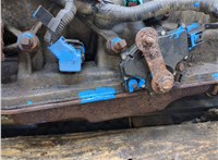 7L5P7000EA КПП - автомат (АКПП) 4х4 Ford Ranger 1998-2006 9466069 #8