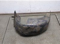  Защита арок (подкрылок) Opel Antara 9466075 #3