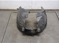  Защита арок (подкрылок) Opel Corsa D 2006-2011 9466079 #3