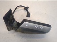  Зеркало боковое Opel Zafira B 2005-2012 9466103 #6