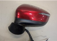  Зеркало боковое Mazda CX-3 2014- 9466111 #3