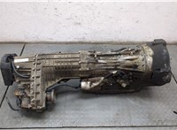  КПП - автомат (АКПП) 4х4 Volkswagen Touareg 2002-2007 9466113 #1