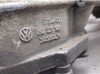 09D300037TX КПП - автомат (АКПП) 4х4 Volkswagen Touareg 2002-2007 9466113 #7