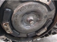 09D300037TX КПП - автомат (АКПП) 4х4 Volkswagen Touareg 2002-2007 9466113 #8