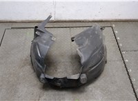  Защита арок (подкрылок) Opel Corsa D 2011-2014 9466117 #2