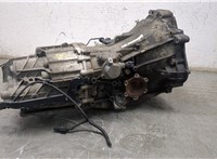  КПП 6-ст.мех. (МКПП) Audi A6 (C6) 2005-2011 9466122 #4