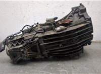  КПП 6-ст.мех. (МКПП) Audi A6 (C6) 2005-2011 9466122 #8