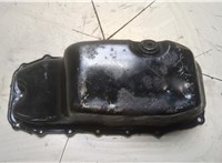  Поддон Fiat Doblo 2010-2015 9466148 #1