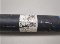 DL8V28700A Амортизатор подвески Mazda CX-3 2014-2025 9466180 #7