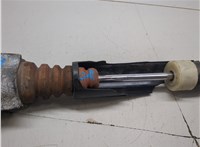 DL8V28700A Амортизатор подвески Mazda CX-3 2014-2025 9466180 #8