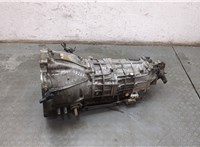  КПП 6-ст.мех. (МКПП) Lexus IS 2005-2013 9466183 #1