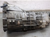  КПП 6-ст.мех. (МКПП) Lexus IS 2005-2013 9466183 #3