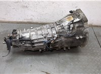  КПП 6-ст.мех. (МКПП) Lexus IS 2005-2013 9466183 #5