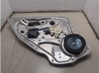 A2047300779, A2127301779, A2048200542 Стеклоподъемник электрический Mercedes E W212 2009-2016 9466186 #2
