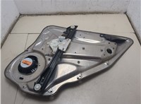 A2047300779, A2127301779, A2048200542 Стеклоподъемник электрический Mercedes E W212 2009-2016 9466186 #5