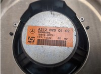 A2047300779, A2127301779, A2048200542 Стеклоподъемник электрический Mercedes E W212 2009-2016 9466186 #6