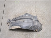  Защита арок (подкрылок) Mazda 6 (GH) 2007-2012 9466188 #1