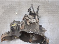  КПП 5-ст.мех. (МКПП) Hyundai Accent 2000-2006 9466201 #2