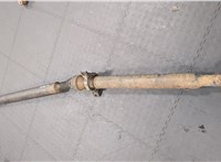 493002E000 Кардан Hyundai Tucson 1 2004-2010 9466204 #5