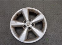 40342AV610 Комплект литых дисков Nissan Qashqai 2006-2013 9466206 #3