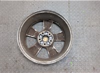 40342AV610 Комплект литых дисков Nissan Qashqai 2006-2013 9466206 #25