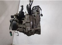  КПП 5-ст.мех. (МКПП) Renault Clio 2012-2016 9466207 #4