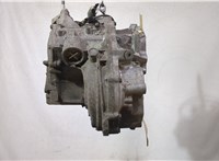  КПП - автомат (АКПП) Saab 9-5 1997-2005 9466216 #4