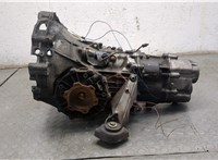  КПП 6-ст.мех. (МКПП) Volkswagen Passat 5 2000-2005 9466222 #1