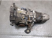  КПП 6-ст.мех. (МКПП) Volkswagen Passat 5 2000-2005 9466222 #2