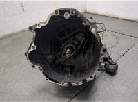  КПП 6-ст.мех. (МКПП) Volkswagen Passat 5 2000-2005 9466222 #3