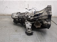  КПП 6-ст.мех. (МКПП) Volkswagen Passat 5 2000-2005 9466222 #5