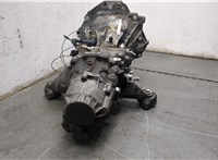  КПП 6-ст.мех. (МКПП) Volkswagen Passat 5 2000-2005 9466222 #7