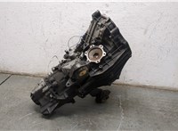  КПП 6-ст.мех. (МКПП) Volkswagen Passat 5 2000-2005 9466222 #8