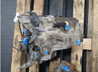 25186888 КПП 5-ст.мех. (МКПП) Chevrolet Spark 2009- 9466227 #2
