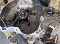 25186888 КПП 5-ст.мех. (МКПП) Chevrolet Spark 2009- 9466227 #3