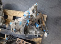 25186888 КПП 5-ст.мех. (МКПП) Chevrolet Spark 2009-2016 9466227 #4