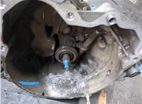 25186888 КПП 5-ст.мех. (МКПП) Chevrolet Spark 2009-2016 9466227 #5