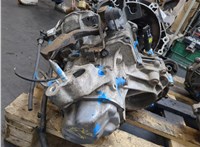 25186888 КПП 5-ст.мех. (МКПП) Chevrolet Spark 2009-2016 9466227 #8