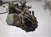  КПП 5-ст.мех. (МКПП) Chevrolet Spark 2009- 9466227 #3